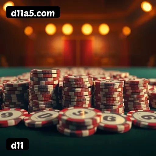 Jogos de Cassino Premium - Slots, Roleta, Blackjack e Dealer Ao Vivo