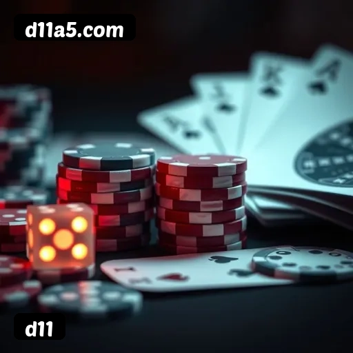 Como Funciona o Crash - Multiplicador Crescente e Cash Out