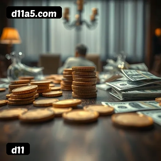 Promoções em Destaque - Bônus Especiais e Cashback