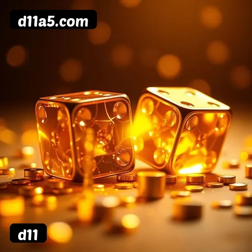Categorias de Jogos - Slots, Mesa, Ao Vivo, Jackpots