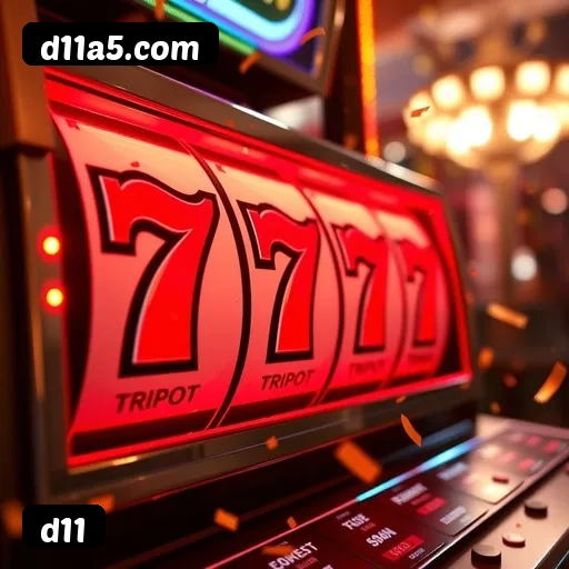 Interface de Apostas ao Vivo - Transmissão e Odds em Tempo Real