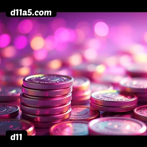 Benefícios do Login d11 - Bônus e Vantagens Exclusivas