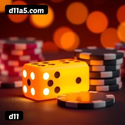 Sistema de Pagamento Rápido e Seguro - PIX, Boleto, Cartões de Crédito