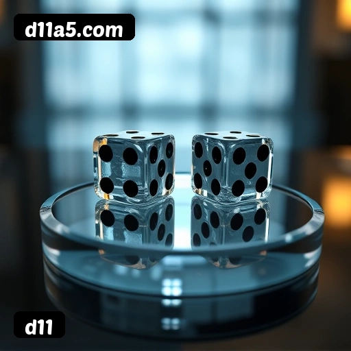 Coleção Premium de Slots d11 - NetEnt, Pragmatic Play, Evolution