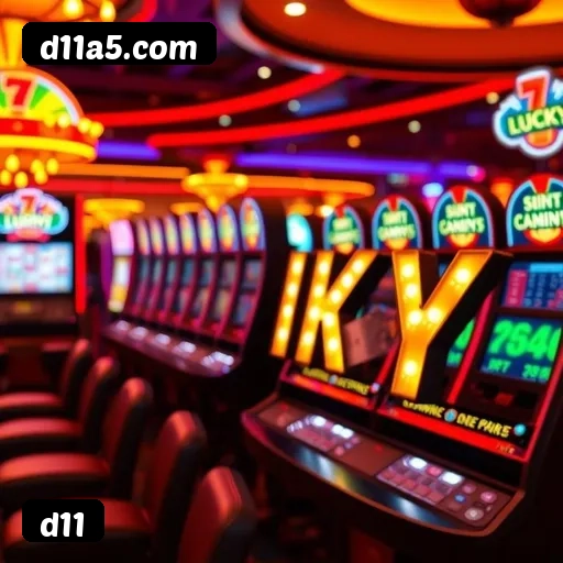 Jogos de Mesa Premium d11 - Blackjack, Roleta, Baccarat