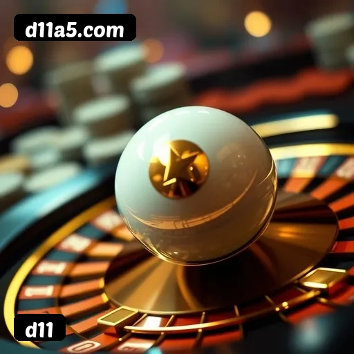 Prévia de conteúdo do canal Telegram d11