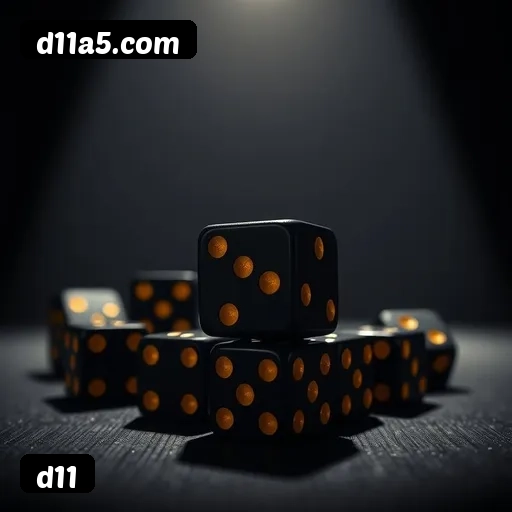 Programa de Fidelidade VIP - 7 Níveis de Recompensas Exclusivas